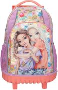 Imagen de Mochila línea top model