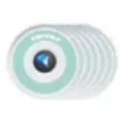 Imagen de Proyector De Luces Para Paredes Y Techo Kidywolf Mar