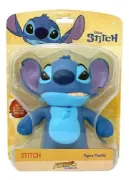 Imagen de Muñecos apretables estilo squishis personajes