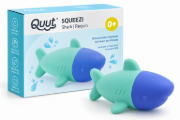 Imagen de Juguete de Agua de Silicona Squeezi – Quut