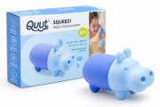 Imagen de Juguete de Agua de Silicona Squeezi – Quut