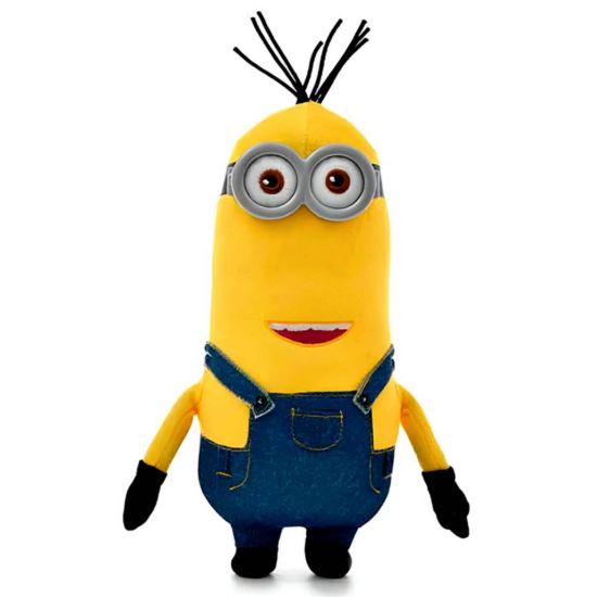 Imagen de Peluche Minions Original Mi Villano Favorito 25cm