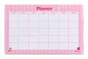 Imagen de Planner Organizador Semanal y Mensual