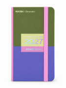 Imagen de Agendas 2027 Now Vertical