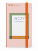 Imagen de Agendas 2027 Now Vertical