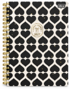 Imagen de Planner 2027 linea tilibra