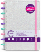 Imagen de Cuaderno con anillos